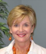 Sharon Register REALTOR®, The Executive Team, Inc. Hattiesburg